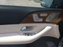 Thumbnail image of 2024 Mercedes-Benz GLE at NEW-MercedesBenzOfWinstonSalem of Winston Salem, NC