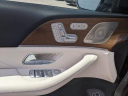 Thumbnail image of 2024 Mercedes-Benz GLE at NEW-MercedesBenzOfWinstonSalem of Winston Salem, NC