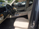 Thumbnail image of 2024 Mercedes-Benz GLE at NEW-MercedesBenzOfWinstonSalem of Winston Salem, NC
