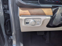 Thumbnail image of 2024 Mercedes-Benz GLE at NEW-MercedesBenzOfWinstonSalem of Winston Salem, NC