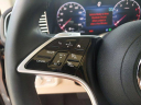 Thumbnail image of 2024 Mercedes-Benz GLE at NEW-MercedesBenzOfWinstonSalem of Winston Salem, NC