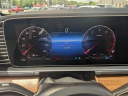Thumbnail image of 2024 Mercedes-Benz GLE at NEW-MercedesBenzOfWinstonSalem of Winston Salem, NC