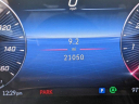Thumbnail image of 2024 Mercedes-Benz GLE at NEW-MercedesBenzOfWinstonSalem of Winston Salem, NC