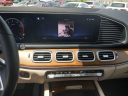 Thumbnail image of 2024 Mercedes-Benz GLE at NEW-MercedesBenzOfWinstonSalem of Winston Salem, NC