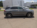 Thumbnail image of 2024 Mercedes-Benz GLE at NEW-MercedesBenzOfWinstonSalem of Winston Salem, NC