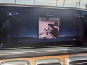 Thumbnail image of 2024 Mercedes-Benz GLE at NEW-MercedesBenzOfWinstonSalem of Winston Salem, NC