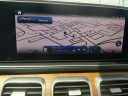 Thumbnail image of 2024 Mercedes-Benz GLE at NEW-MercedesBenzOfWinstonSalem of Winston Salem, NC