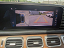 Thumbnail image of 2024 Mercedes-Benz GLE at NEW-MercedesBenzOfWinstonSalem of Winston Salem, NC
