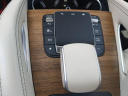 Thumbnail image of 2024 Mercedes-Benz GLE at NEW-MercedesBenzOfWinstonSalem of Winston Salem, NC
