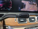 Thumbnail image of 2024 Mercedes-Benz GLE at NEW-MercedesBenzOfWinstonSalem of Winston Salem, NC