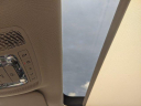 Thumbnail image of 2024 Mercedes-Benz GLE at NEW-MercedesBenzOfWinstonSalem of Winston Salem, NC