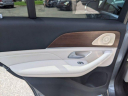 Thumbnail image of 2024 Mercedes-Benz GLE at NEW-MercedesBenzOfWinstonSalem of Winston Salem, NC