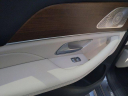 Thumbnail image of 2024 Mercedes-Benz GLE at NEW-MercedesBenzOfWinstonSalem of Winston Salem, NC