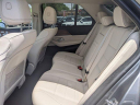 Thumbnail image of 2024 Mercedes-Benz GLE at NEW-MercedesBenzOfWinstonSalem of Winston Salem, NC