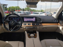 Thumbnail image of 2024 Mercedes-Benz GLE at NEW-MercedesBenzOfWinstonSalem of Winston Salem, NC