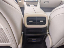 Thumbnail image of 2024 Mercedes-Benz GLE at NEW-MercedesBenzOfWinstonSalem of Winston Salem, NC