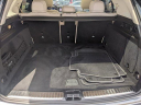 Thumbnail image of 2024 Mercedes-Benz GLE at NEW-MercedesBenzOfWinstonSalem of Winston Salem, NC