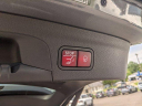 Thumbnail image of 2024 Mercedes-Benz GLE at NEW-MercedesBenzOfWinstonSalem of Winston Salem, NC