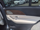 Thumbnail image of 2024 Mercedes-Benz GLE at NEW-MercedesBenzOfWinstonSalem of Winston Salem, NC