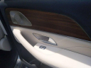Thumbnail image of 2024 Mercedes-Benz GLE at NEW-MercedesBenzOfWinstonSalem of Winston Salem, NC