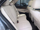 Thumbnail image of 2024 Mercedes-Benz GLE at NEW-MercedesBenzOfWinstonSalem of Winston Salem, NC