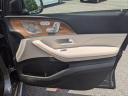 Thumbnail image of 2024 Mercedes-Benz GLE at NEW-MercedesBenzOfWinstonSalem of Winston Salem, NC