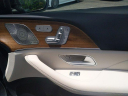 Thumbnail image of 2024 Mercedes-Benz GLE at NEW-MercedesBenzOfWinstonSalem of Winston Salem, NC