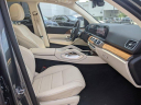 Thumbnail image of 2024 Mercedes-Benz GLE at NEW-MercedesBenzOfWinstonSalem of Winston Salem, NC