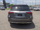 Thumbnail image of 2024 Mercedes-Benz GLE at NEW-MercedesBenzOfWinstonSalem of Winston Salem, NC