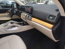 Thumbnail image of 2024 Mercedes-Benz GLE at NEW-MercedesBenzOfWinstonSalem of Winston Salem, NC
