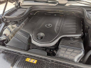 Thumbnail image of 2024 Mercedes-Benz GLE at NEW-MercedesBenzOfWinstonSalem of Winston Salem, NC