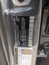 Thumbnail image of 2024 Mercedes-Benz GLE at NEW-MercedesBenzOfWinstonSalem of Winston Salem, NC