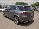 Thumbnail image of 2024 Mercedes-Benz GLE at NEW-MercedesBenzOfWinstonSalem of Winston Salem, NC
