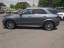 2024 Mercedes-Benz GLE GLE 450 4MATIC at NEW-MercedesBenzOfWinstonSalem of Winston Salem, NC