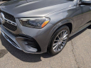 Thumbnail image of 2024 Mercedes-Benz GLE at NEW-MercedesBenzOfWinstonSalem of Winston Salem, NC