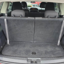 Thumbnail image of 2017 Dodge Journey at Speed Auto Market