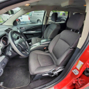 Thumbnail image of 2017 Dodge Journey at Speed Auto Market