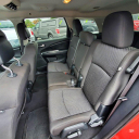 Thumbnail image of 2017 Dodge Journey at Speed Auto Market