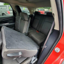 Thumbnail image of 2017 Dodge Journey at Speed Auto Market