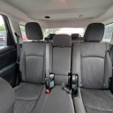 Thumbnail image of 2017 Dodge Journey at Speed Auto Market