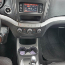 Thumbnail image of 2017 Dodge Journey at Speed Auto Market