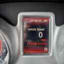 Thumbnail image of 2017 Dodge Journey at Speed Auto Market