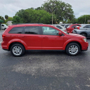 Thumbnail image of 2017 Dodge Journey at Speed Auto Market