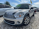 Thumbnail image of 2011 MINI Cooper at HAPPY CAR SALES