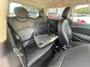 Thumbnail image of 2011 MINI Cooper at HAPPY CAR SALES