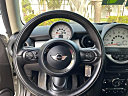 Thumbnail image of 2011 MINI Cooper at HAPPY CAR SALES