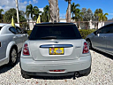 Thumbnail image of 2011 MINI Cooper at HAPPY CAR SALES