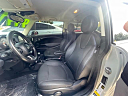 Thumbnail image of 2011 MINI Cooper at HAPPY CAR SALES
