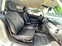 2011 MINI Cooper Base at HAPPY CAR SALES