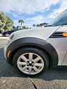 Thumbnail image of 2011 MINI Cooper at HAPPY CAR SALES